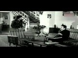 Full Telugu Movie | Allari Vayasu 1979 | Murali Mohan, Jaya Chitra