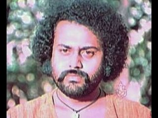 Shivaleele 1996 | Feat.Kalyan Kumar, Sitara  | Full Kannada Movie