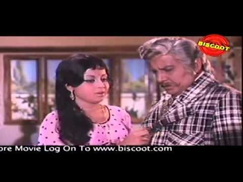 Feat.Vishnuvardhan,Manjula,Dwarakish || Bhale Huduga – ಭಲೆ ಹುಡುಗ (1978) || Kannada Full Movie