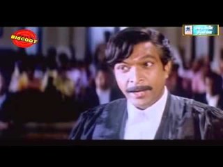 Priyanka Tamil Full Movie HD | Drama, Action | Arjun, Prabhu, Revathi | Latest Tamil Movie 2016