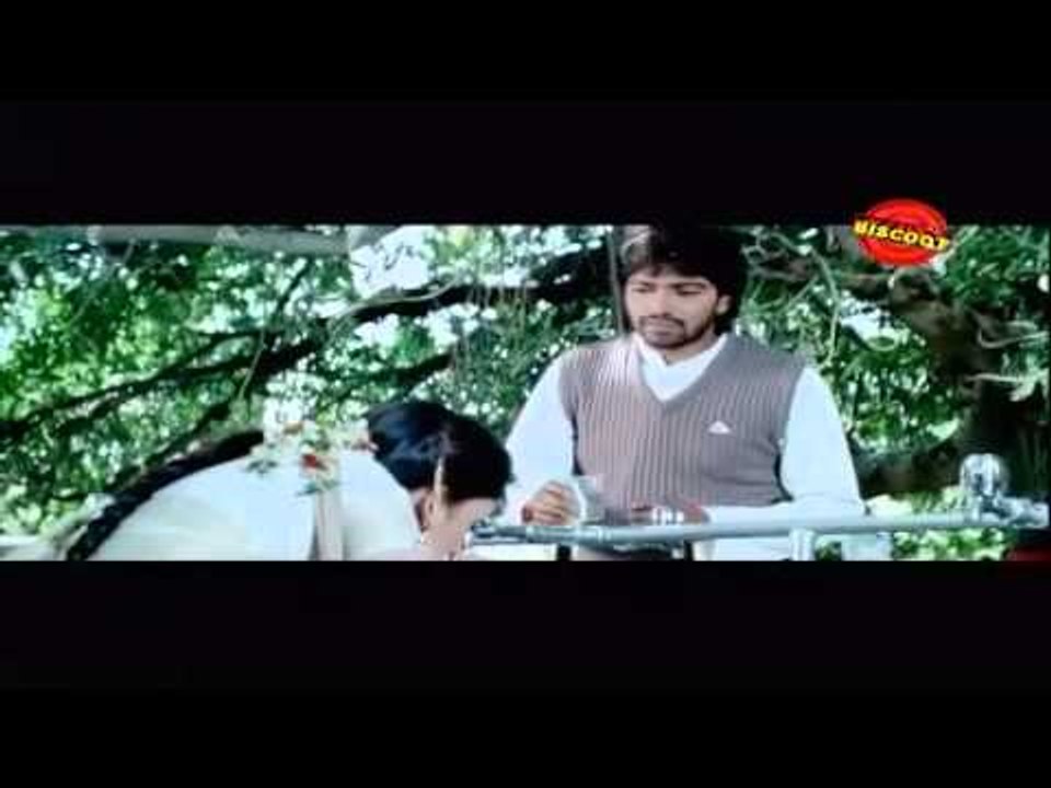 Subhapradam 2010 Full Telugu Movie || Allari Naresh,Manjari Phadnis || Telugu Film