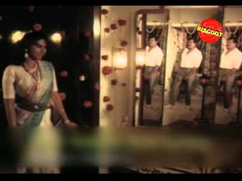 Kannada Full Movie || Central Rowdy – ಸೆಂಟ್ರಲ್ ರೌಡಿ (1991) || Feat.Tiger Prabhakar, Anjana