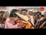 Ayitham 1988 || Malayalam Movie || Full Length Malayalam Movie