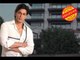Shah Rukh Khan's house - 'Mannat ' | Inside Look of 'Mannat'