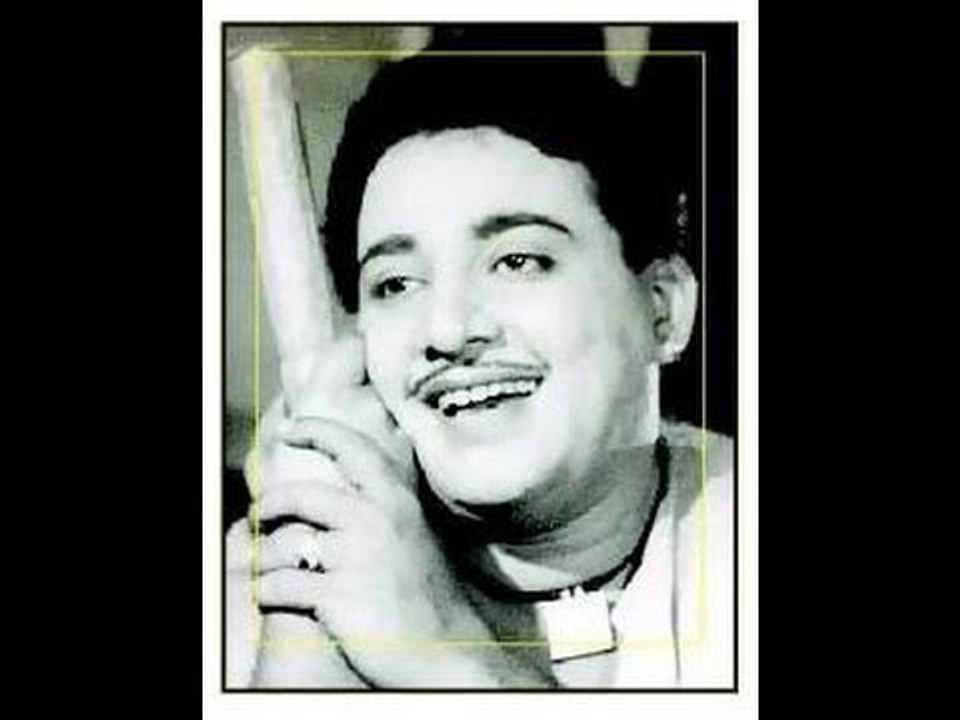 Thriveni – ತ್ರಿವೇಣಿ 1973 | FEAT.Udaykumar, Kalpana | Full Kannada Movie