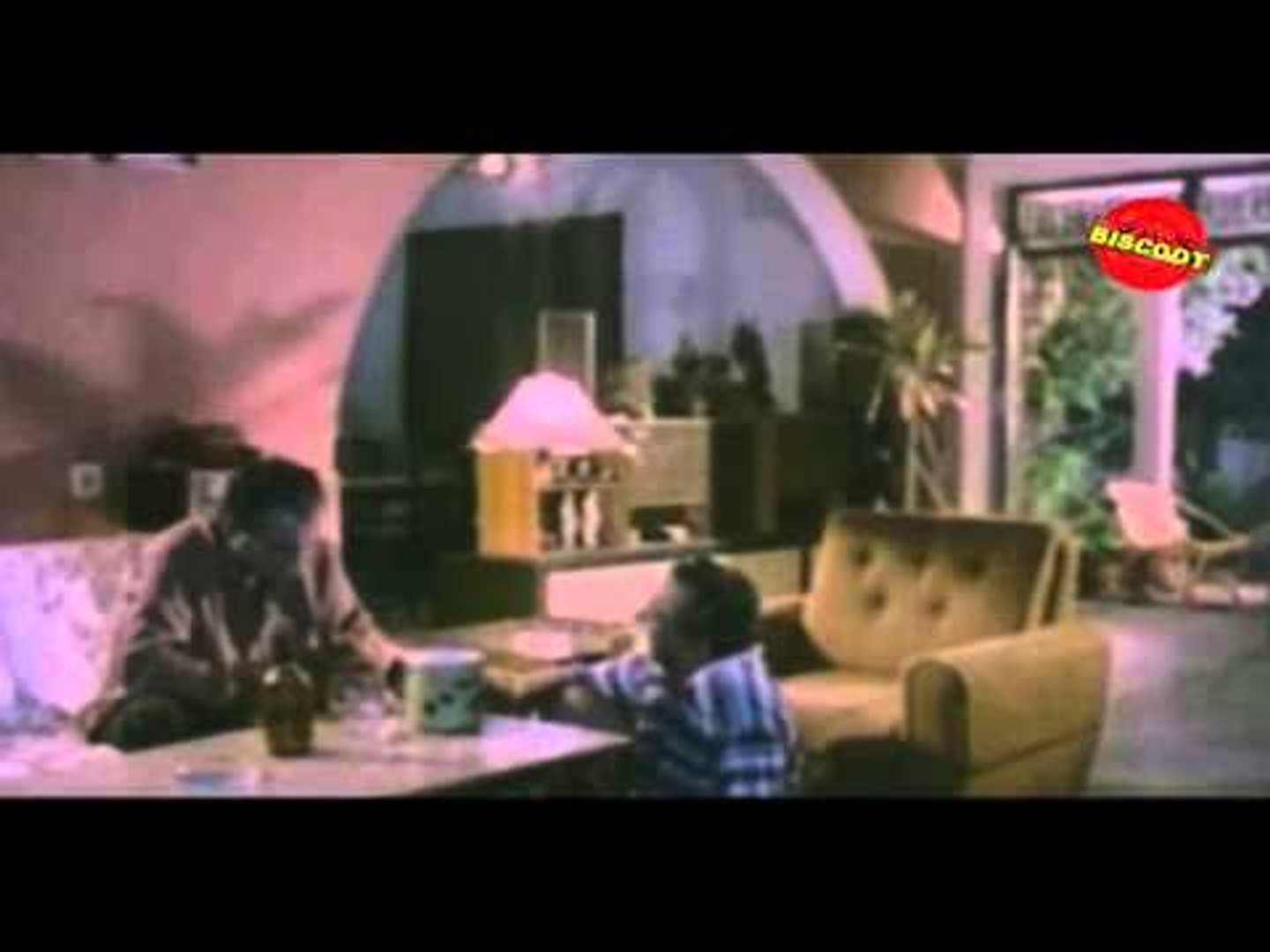 ⁣Top Secrets | Telugu Hot Telugu Full Movie | Telugu Romantic Movies Online