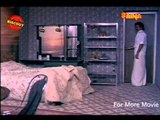 Evidence Malayalam Movie : | Thriller Malayalam Full Films | Latest Upload 2016