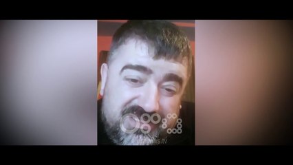 Ora News - Eduart Ndocaj imiton kryeministrin Rama