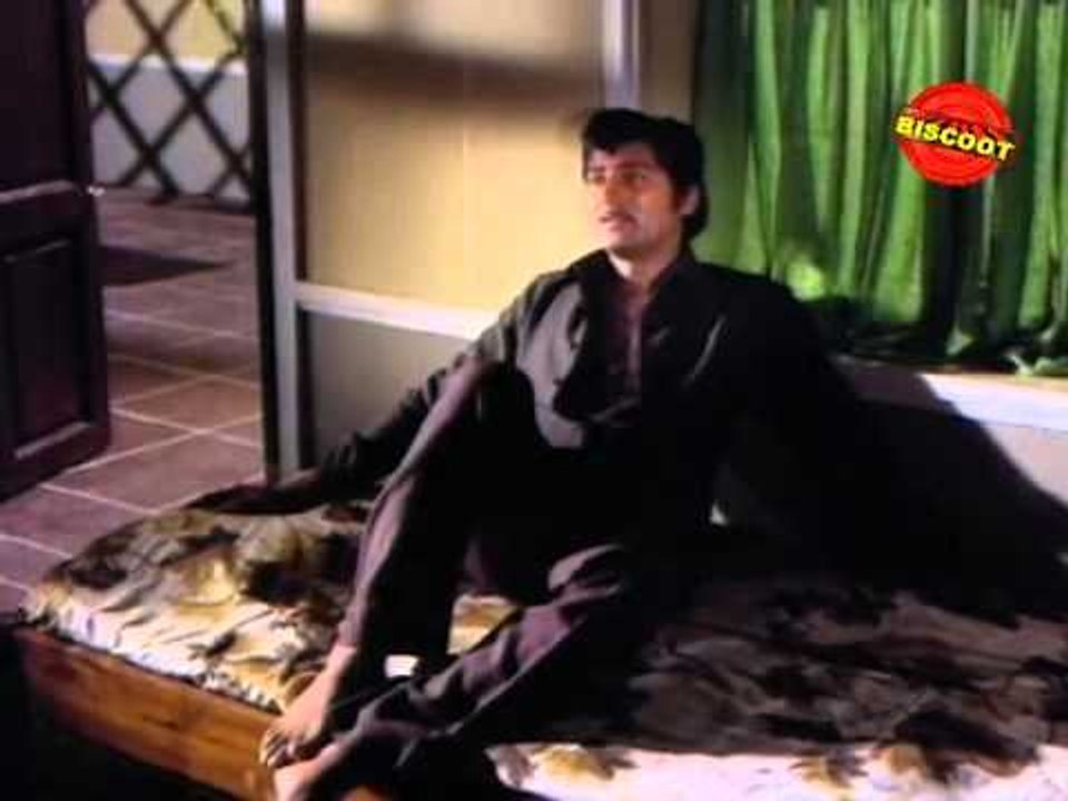 Swayamvaram(1982)-telugu movie-Shoban babu-Jayaprada-Dasari Narayana Rao