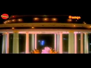 Ezhara Ponnana (1992) Full Malayalam Movie – Watch Now 🎬