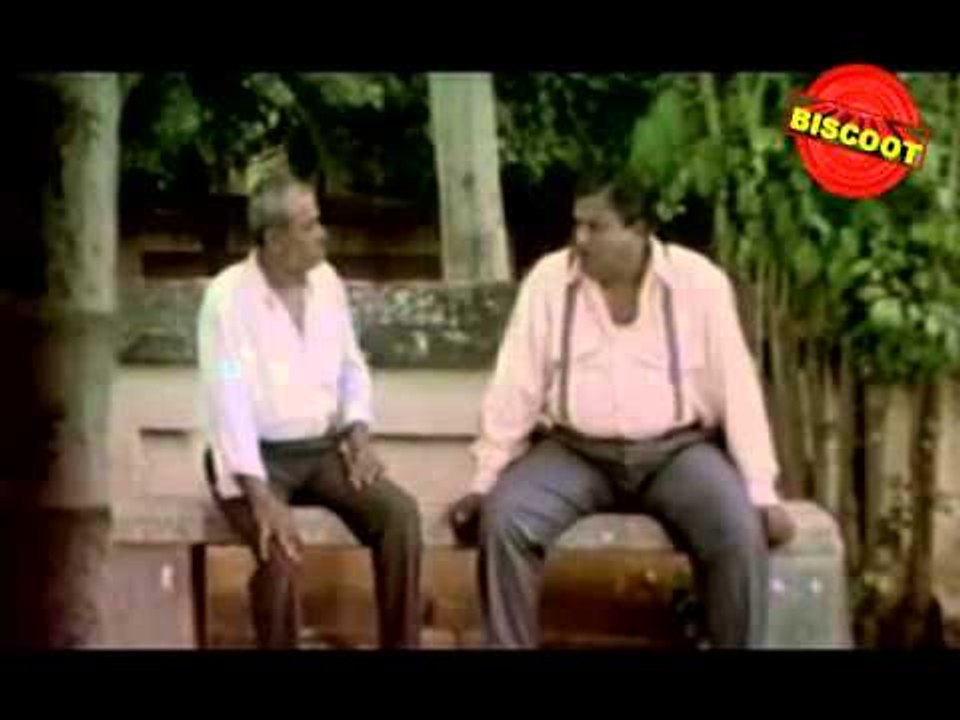Thavarina Thottilu – ತವರಿನ ತೊಟ್ಟಿಲು 1996 | Feat.Charanraj, Shruthi | Full Kannada Movie