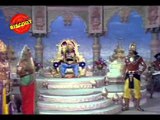 Watch Full Kannada Movie || Bhaktha Prahlada – ಭಕ್ತ ಪ್ರಹ್ಲಾದ (1983)  ||  Feat.Dr Rajkumar,Saritha,