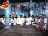 Watch Full Kannada Movie || Baa Nanna Preethisu – ಬಾ ನನ್ನ ಪ್ರೀತಿಸು (1992)