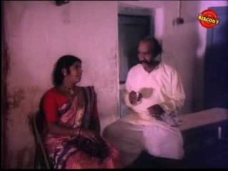 Enka Manka – ಎಂಕ ಮಂಕ 1984 | FEAt.Srinath, Manjula | Full Kannada Movie