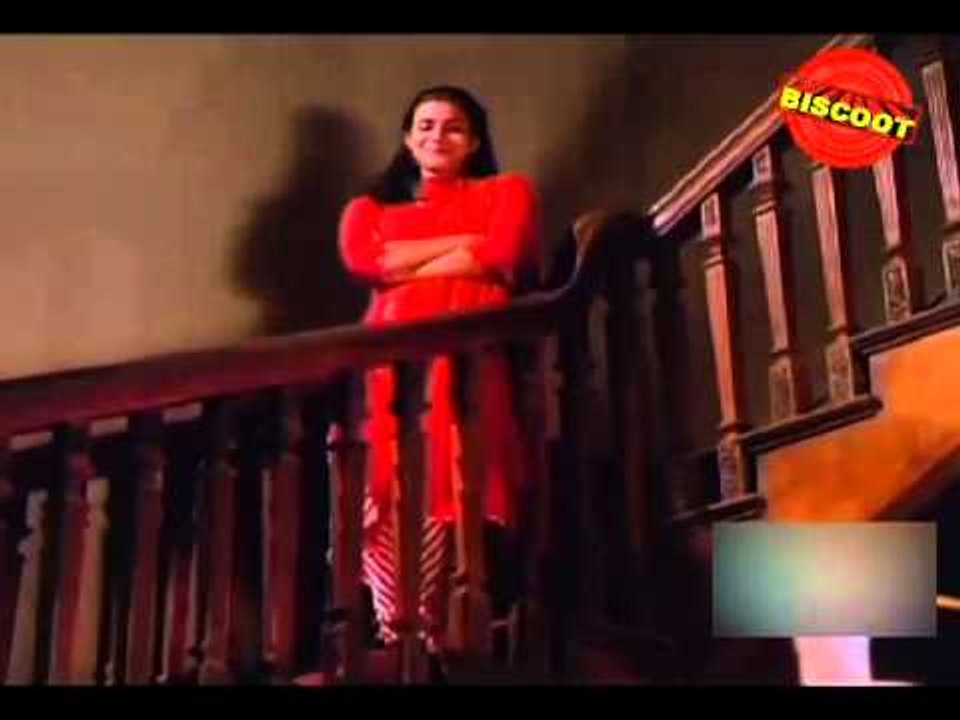 Hello My Dear Wrong Number Malayalam Comedy Movie | Malayalam Full Movies | Comedy Films