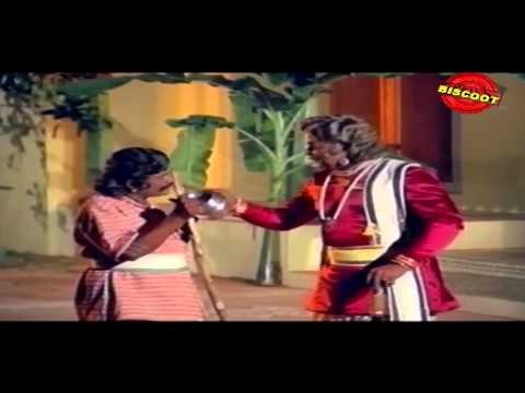 Bhaktha Siriyala – ಭಕ್ತ ಸಿರಿಯಾಳ (1980) || Watch Full HD Kannada Movie || Feat. Lokesh, Aarathi