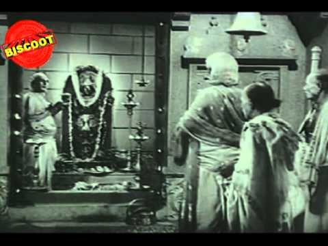 Bhaktha Chetha – ಭಕ್ತ ಚೇತ (1961) || Watch Full Kannada Movie || Feat.Dr Rajkumar, Prathima Devi,