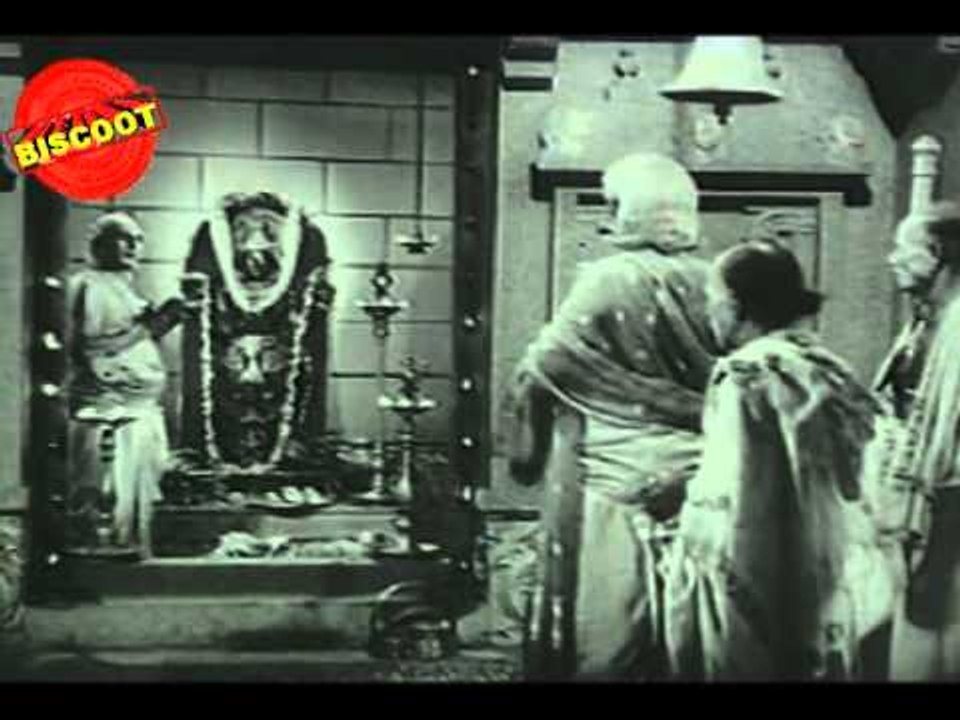 Bhaktha Chetha – ಭಕ್ತ ಚೇತ (1961)  ||  Watch Full Kannada Movie || Feat.Dr Rajkumar, Prathima Devi,