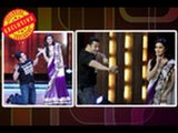 Salman to appear on Jhalak Dikhhla Jaa