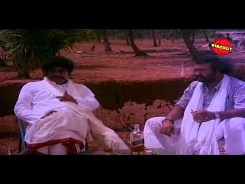 Watch Full Kannada Movie || Devara Mane – ದೇವರ ಮನೆ (1985) || Feat.Ambarish,Pallavi