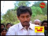 Ponmana Selvan Tamil Full Movie | Drama | Vijayakanth, Shobana, Gemini Ganesan  | Latest Upload 2016