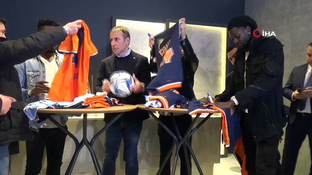 Abdullah Avcı'dan İrfan Can'a mesaj!