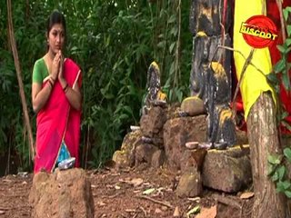 Malayalam full Movie 2014 Dear Friend | Malayalam Movies 2014 | New Release Malayalam Movie