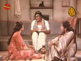 Ananda Sagara Kannada Full Movie | Family Drama | Master Hirannayya, Aarathi | Upload 2016