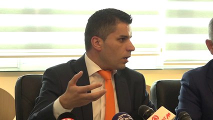 Nikollovski: Nuk paguajmë borxhin e verarive, por kërkesën e fermerëve