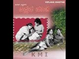 Viplava Vanithe – ವಿಪ್ಲವ ವನಿತೆ 1975 | FEAT.Rajesh, B V Radha | Full Kannada Movie