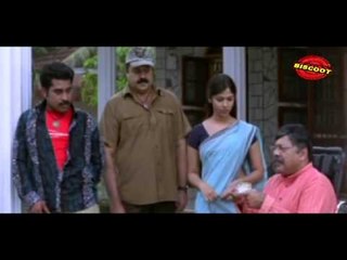 Watch Malayalam Full Movie HEYLASA (2009) – Action & Drama 🎬