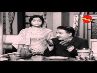 Challani Needa || Telugu Full Movie ||