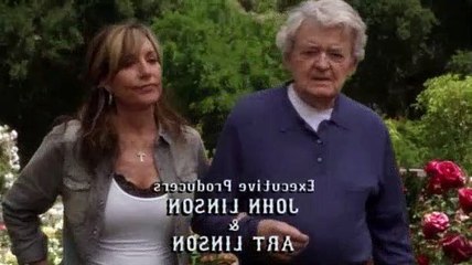 Sons Of Anarchy S03E04