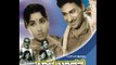 Bala Bandhana 1971 | Feat.Dr Rajkumar, Jayanthi | Full Kannada Movie