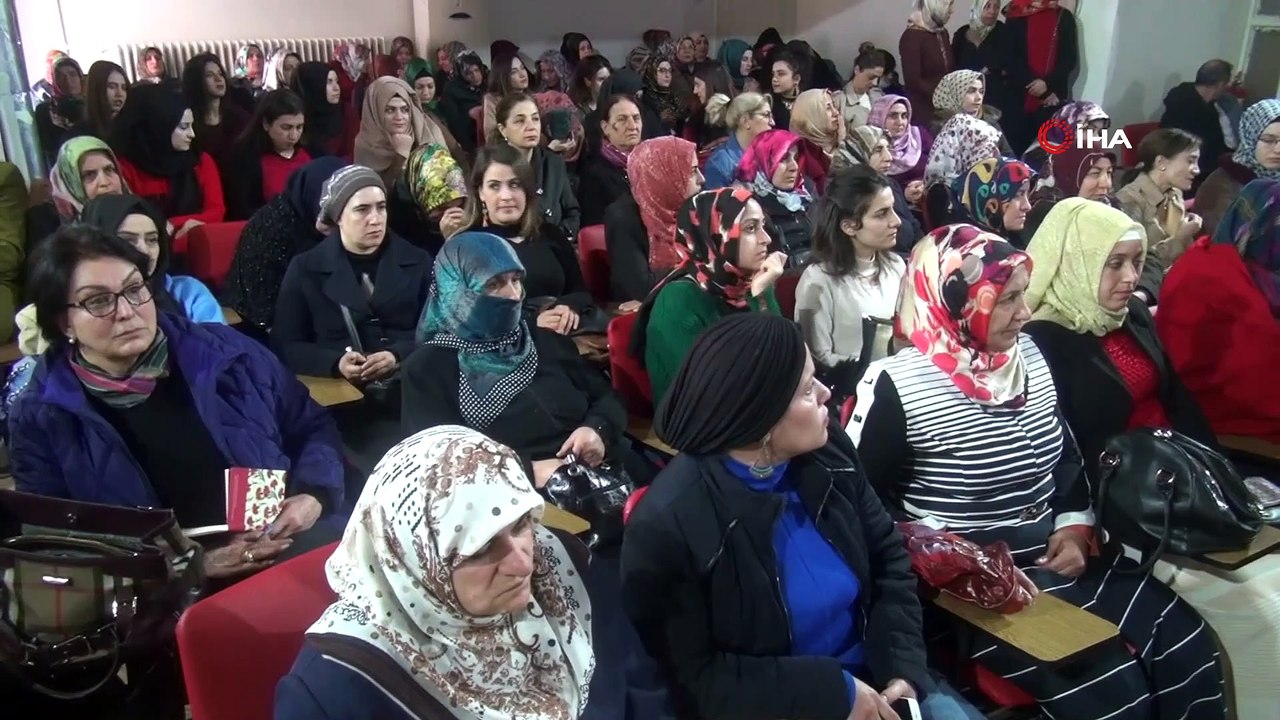 Okuma yazma seferberliğinde Diyarbakır birinci sırada