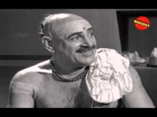 Malli Pelli 1939 Telugu Full Movie | Y. V. Rao,Rajalakshmamma,Manikyamma
