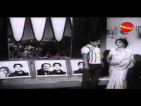 Watch Full Kannada HD Movie Online || Amma – ಅಮ್ಮ (1968) || Feat.Dr Rajkumar, Bharathi