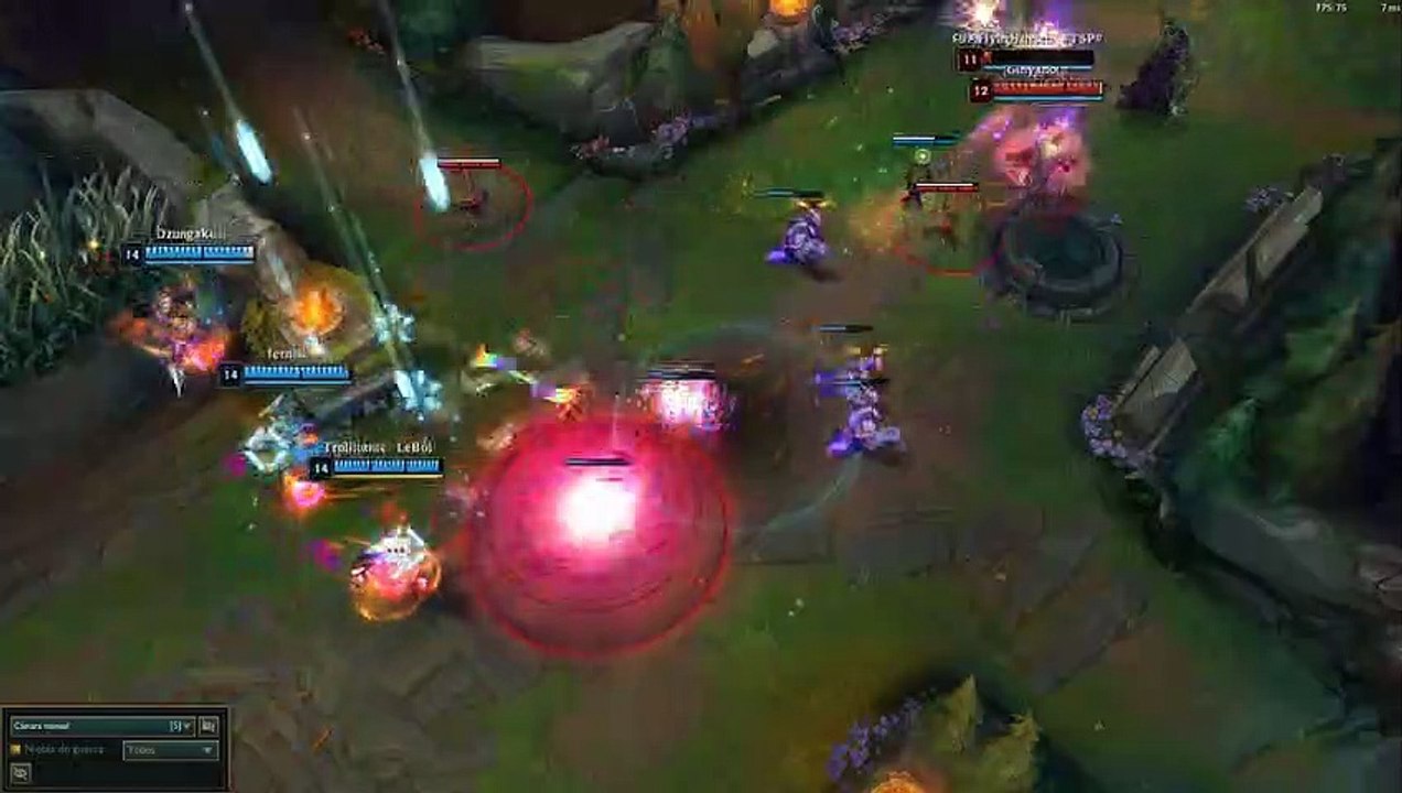 9-2_EUW1-3919973782_01
