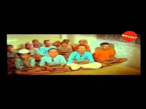 Balaka Ambedkar Kannada Full Movie | Chiranjeevi Vinay, Master Amith, Master Umesh |Upload 2016