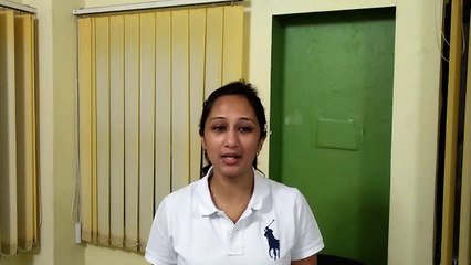 Google Remarketing - Digital Marketing Strategy for Your Business