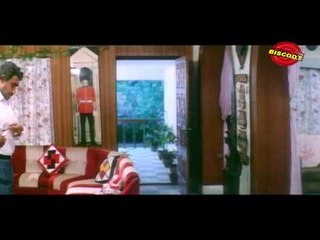 Pudalvan | Tamil Full Online Movie | Ramki, Pragathi