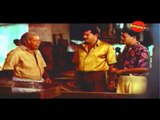 Godfather Full Malayalam Movie | Mukesh, N N Pillai, Kanaka, Jagadish, Innocent