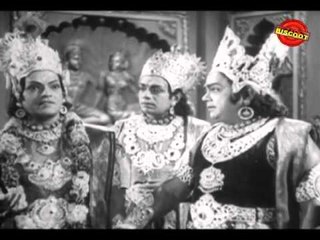 Usha Parinayam || Telugu Full Movies || Full Movies Online