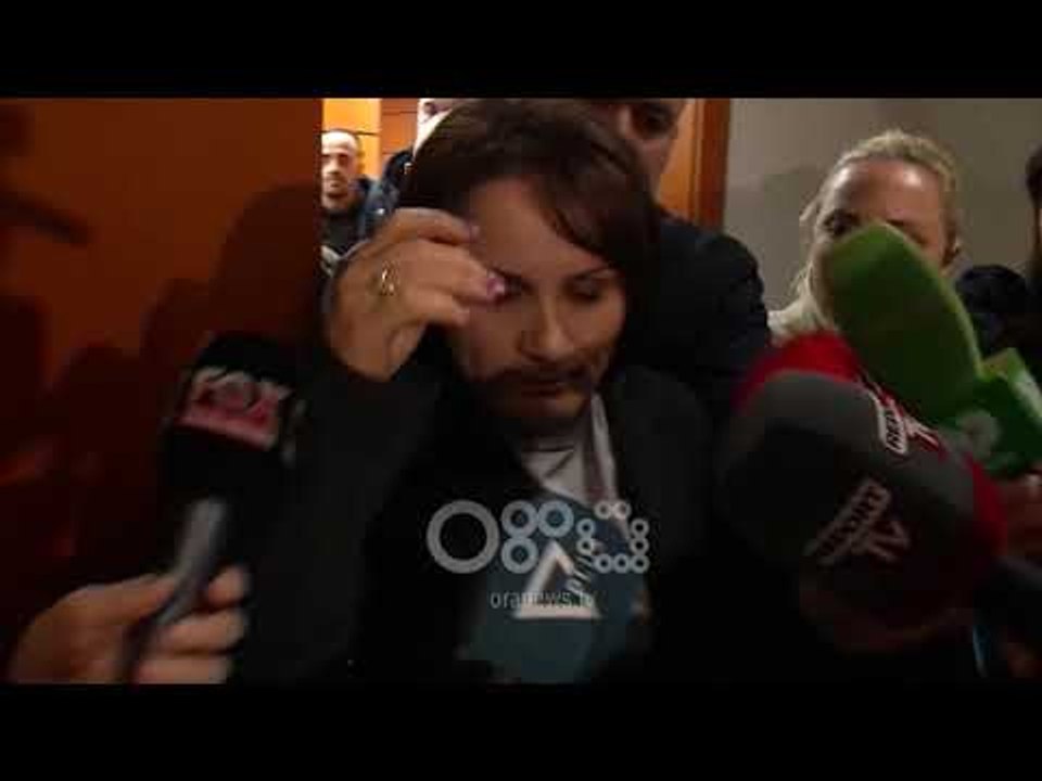 Ora News - Donika Prela konfirmohet në detyrë, KPK: Akuzat ndaj saj nuk u provuan