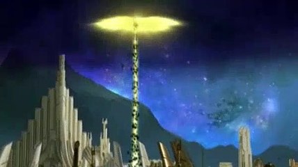 Hulk and the Agents of S.M.A.S.H Season 1 Episode 19 For Asgard