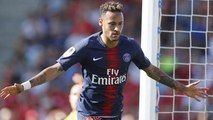 Paris SG : Thomas Tuchel donne des nouvelles de Neymar