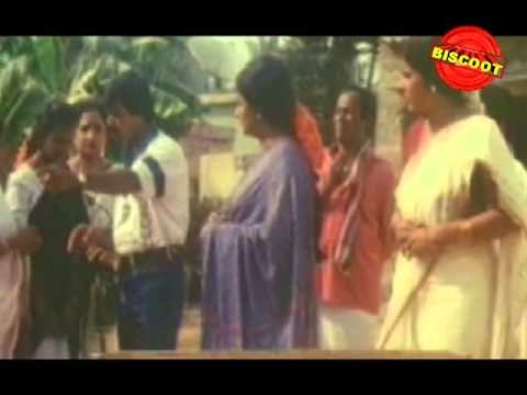 Full Kannada Movie || Bhama Sathyabhama – ಭಾಮಾ ಸತ್ಯಭಾಮಾ (1998) || Feat.S Narayan, Shruthi