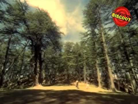 Bangarada Gudi Full Kannada Movie : 1976 | Vishnuvardhan, Manjula | Upload 2016