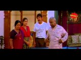 Aliya Geleya – ಅಳಿಯ ಗೆಳೆಯ (2009)  || Watch Full HD Kannada Movie