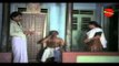 Iniyum Kurukshethram Malayalam Action Full Movie (1986) [HD] - Mohanlal - Malayalam Movies